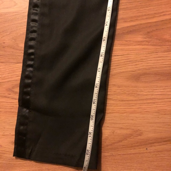 VELVETEEN~Boys suit - Picture 9 of 14